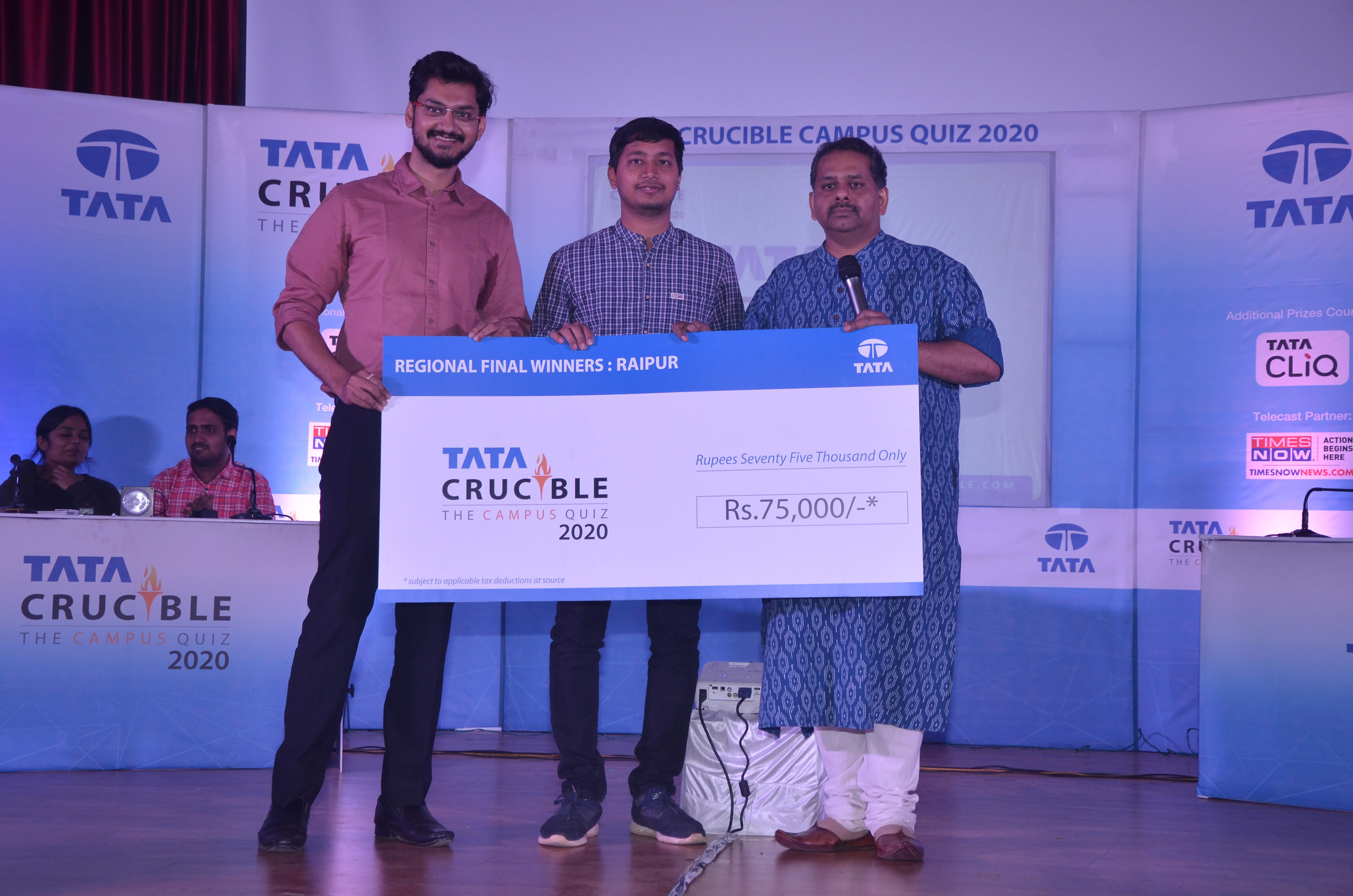 IIM win Raipur IIM win Raipur